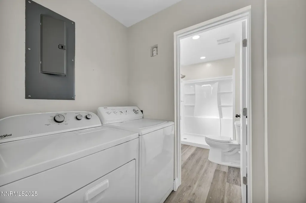 14595 Chamy Reno NV 89521