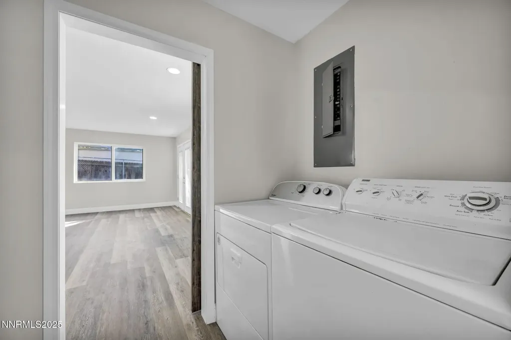 14595 Chamy Reno NV 89521