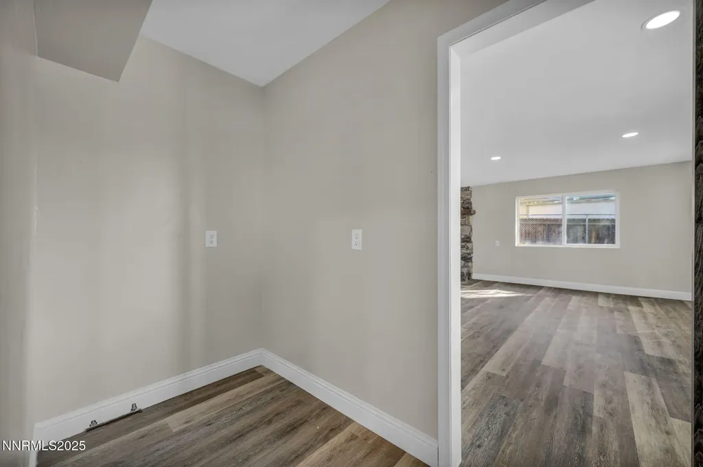 14595 Chamy Reno NV 89521