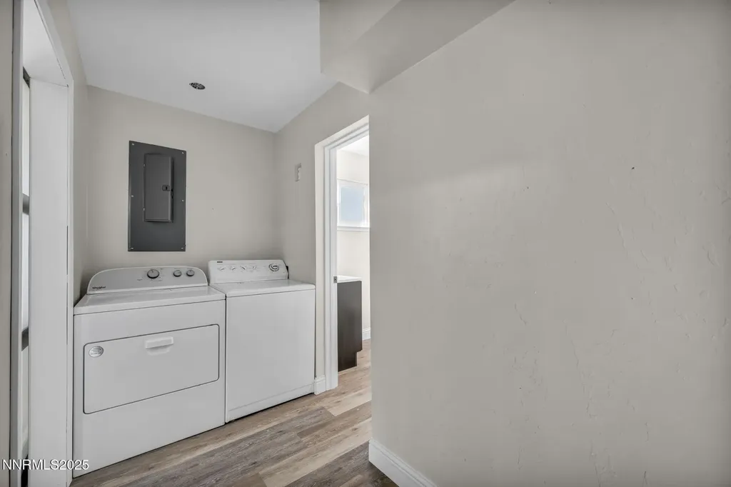 14595 Chamy Reno NV 89521
