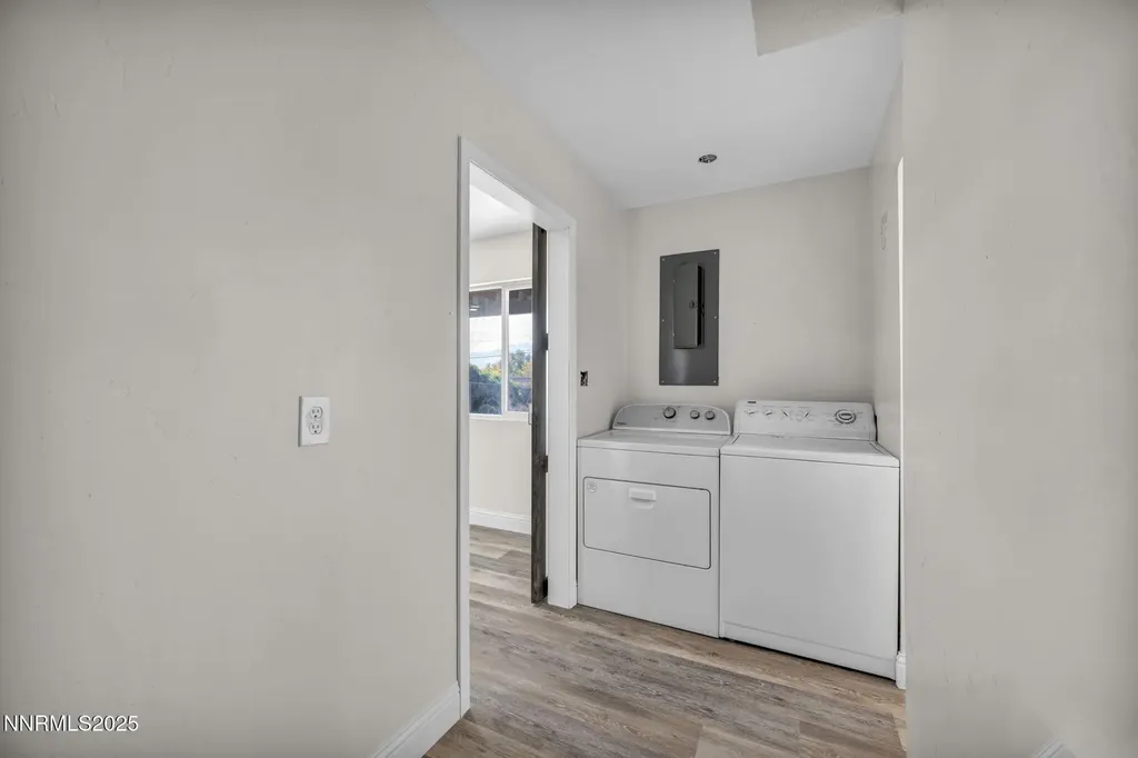 14595 Chamy Reno NV 89521