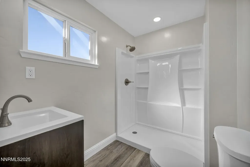 14595 Chamy Reno NV 89521