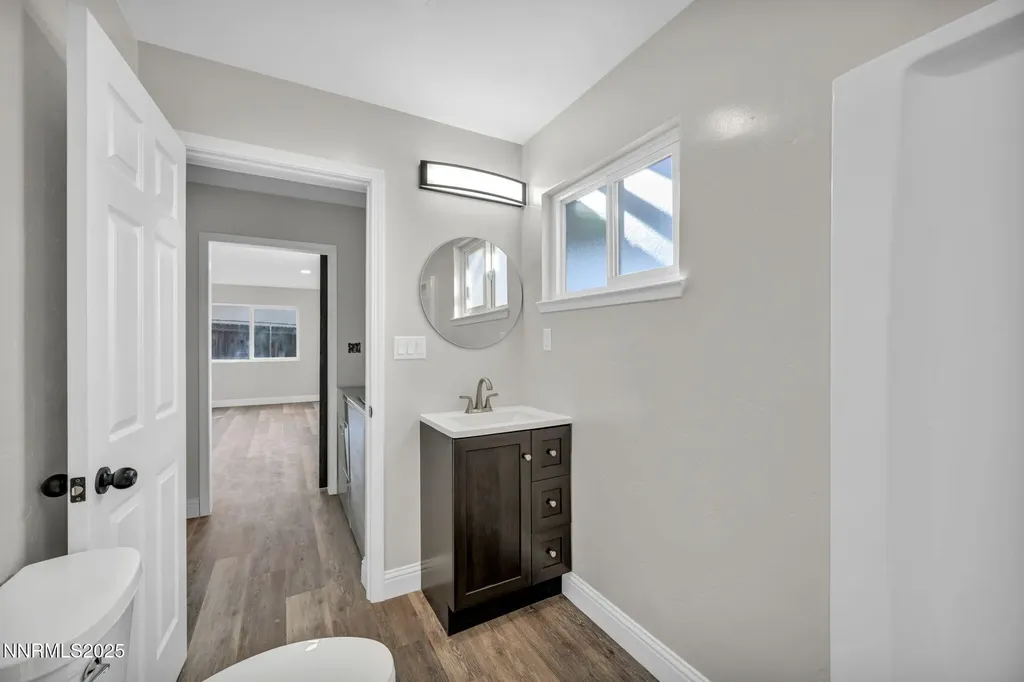 14595 Chamy Reno NV 89521