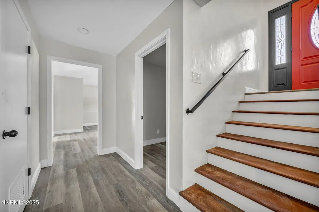 14595 Chamy Reno NV 89521