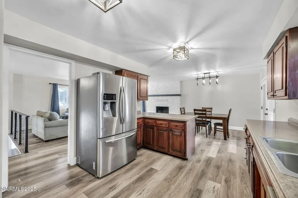 14595 Chamy Reno NV 89521