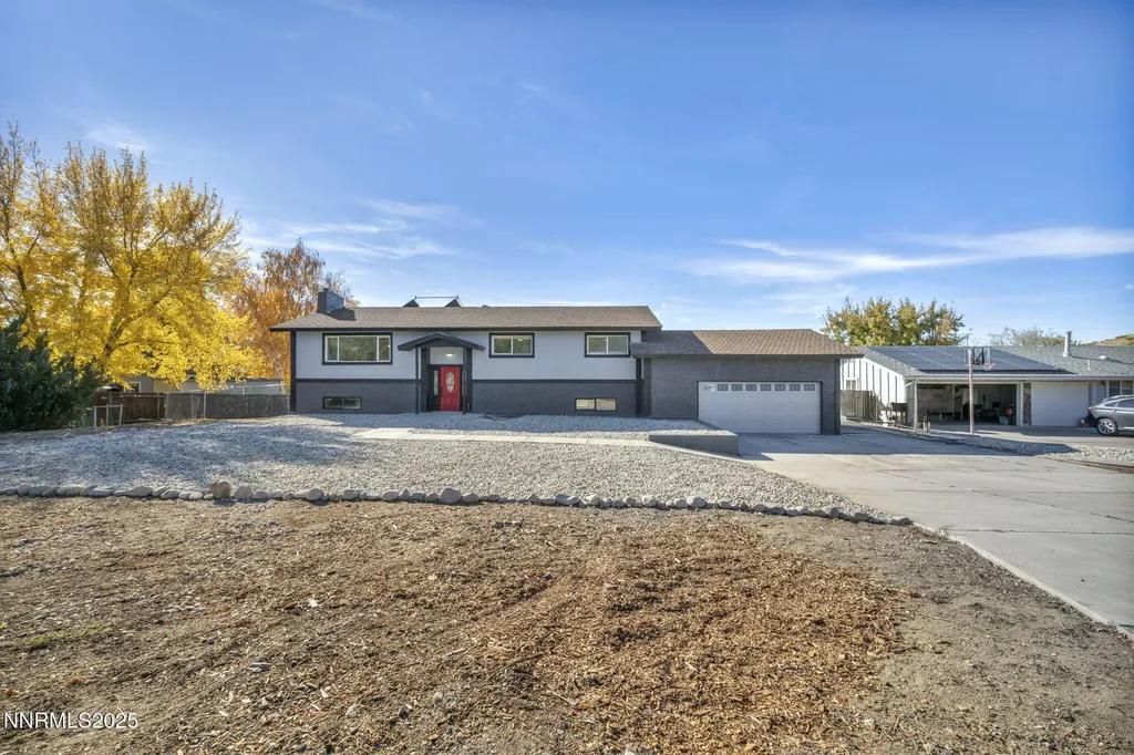 14595 Chamy Reno NV 89521