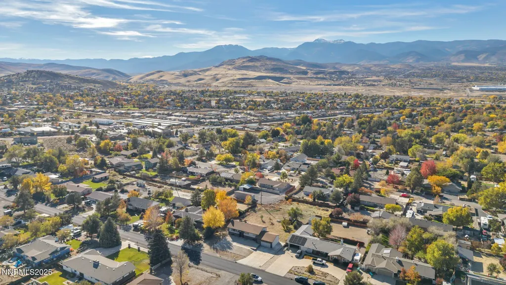 14595 Chamy Reno NV 89521
