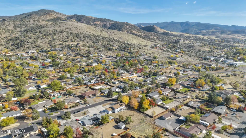 14595 Chamy Reno NV 89521