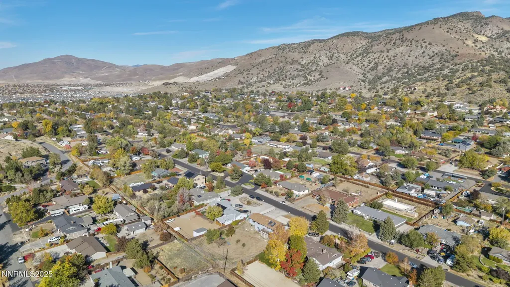 14595 Chamy Reno NV 89521