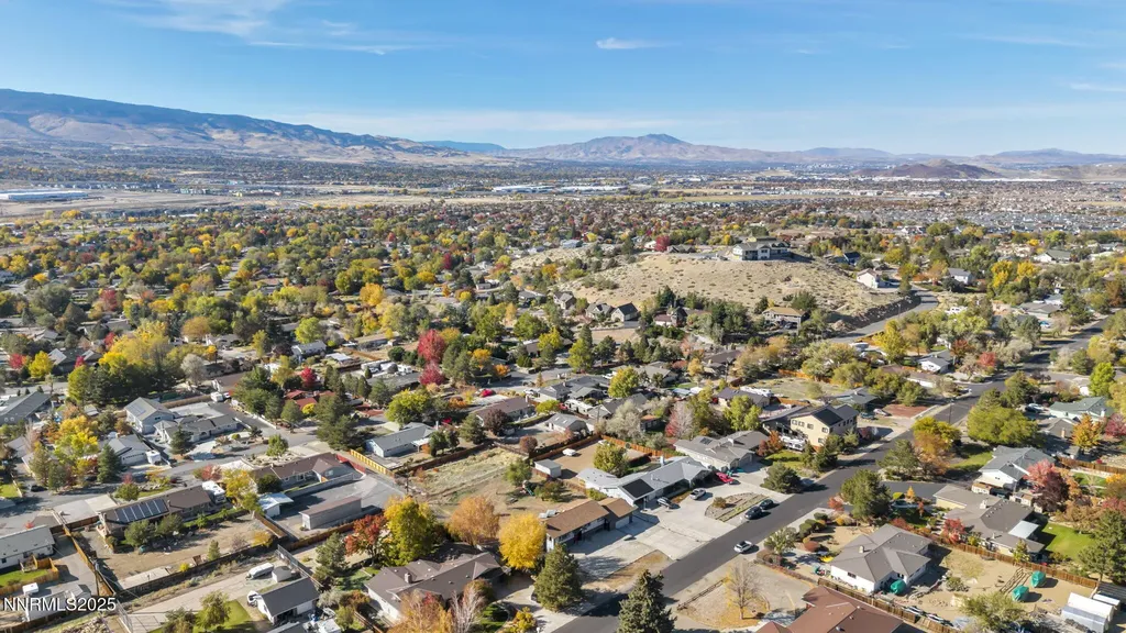 14595 Chamy Reno NV 89521