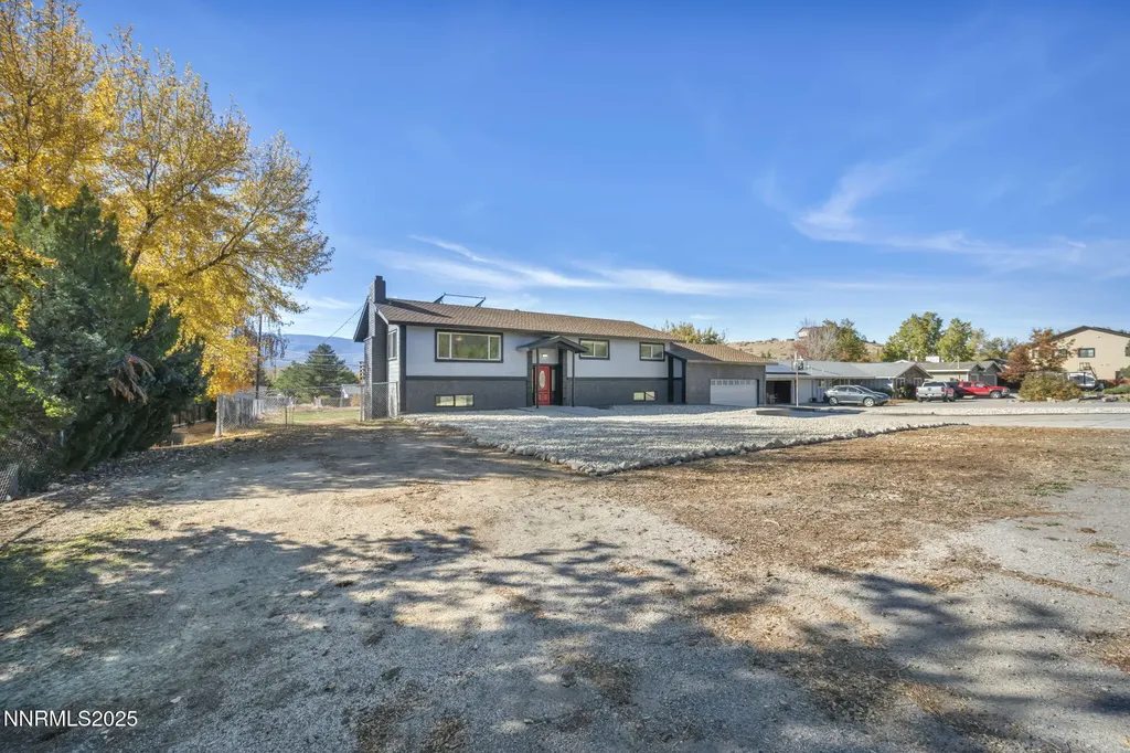 14595 Chamy Reno NV 89521