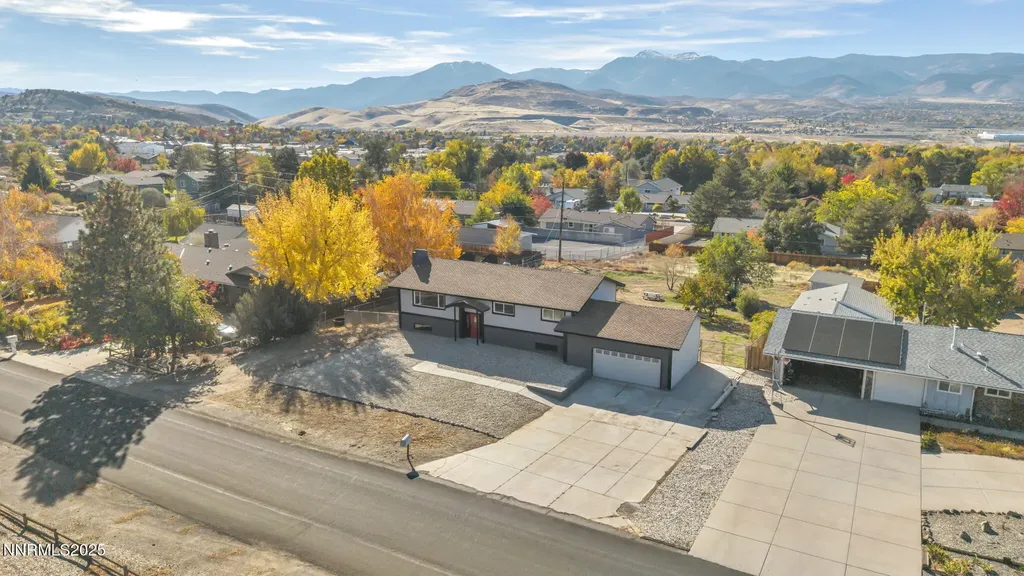 14595 Chamy Reno NV 89521