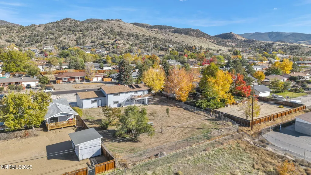 14595 Chamy Reno NV 89521