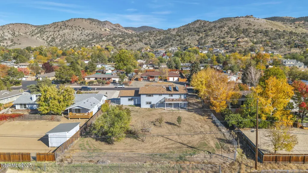 14595 Chamy Reno NV 89521
