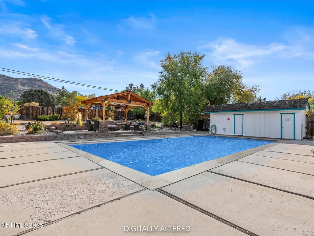 13840 Chamy Reno NV 89521