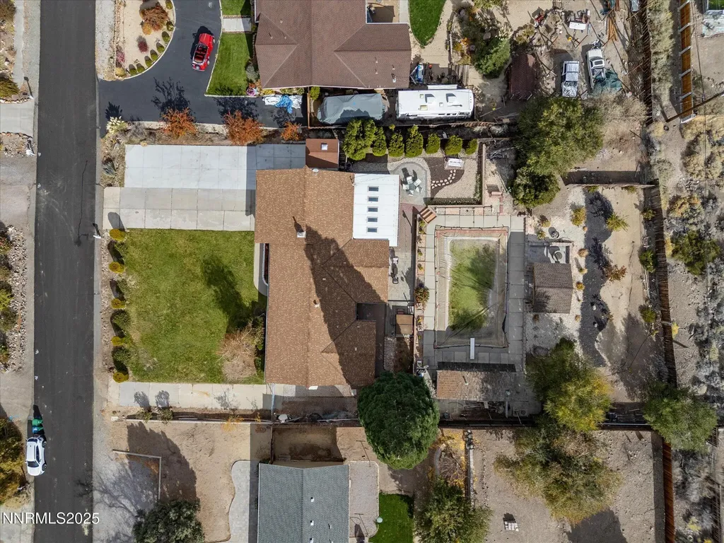 13840 Chamy Reno NV 89521