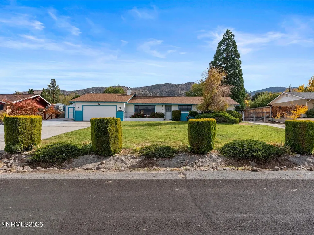 13840 Chamy Reno NV 89521