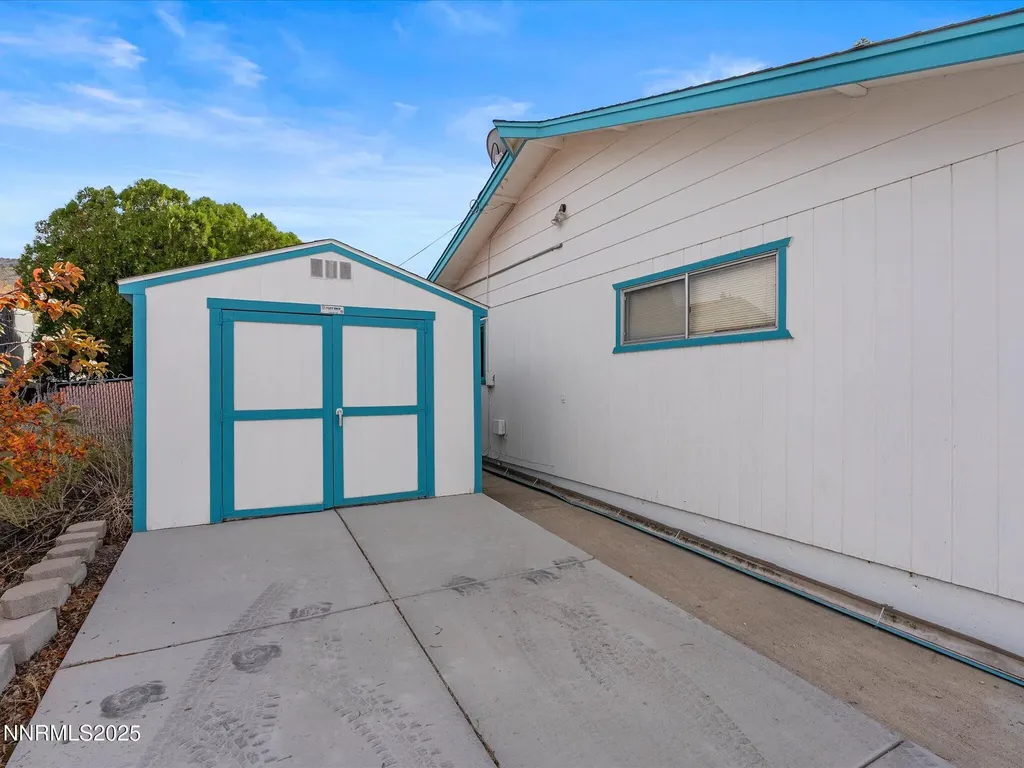 13840 Chamy Reno NV 89521