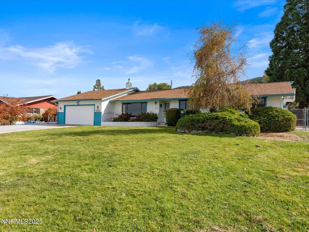 13840 Chamy Reno NV 89521