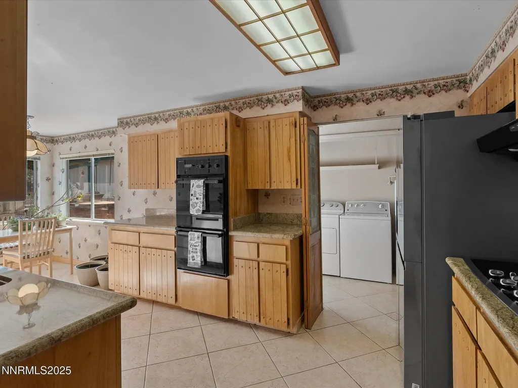 13840 Chamy Reno NV 89521