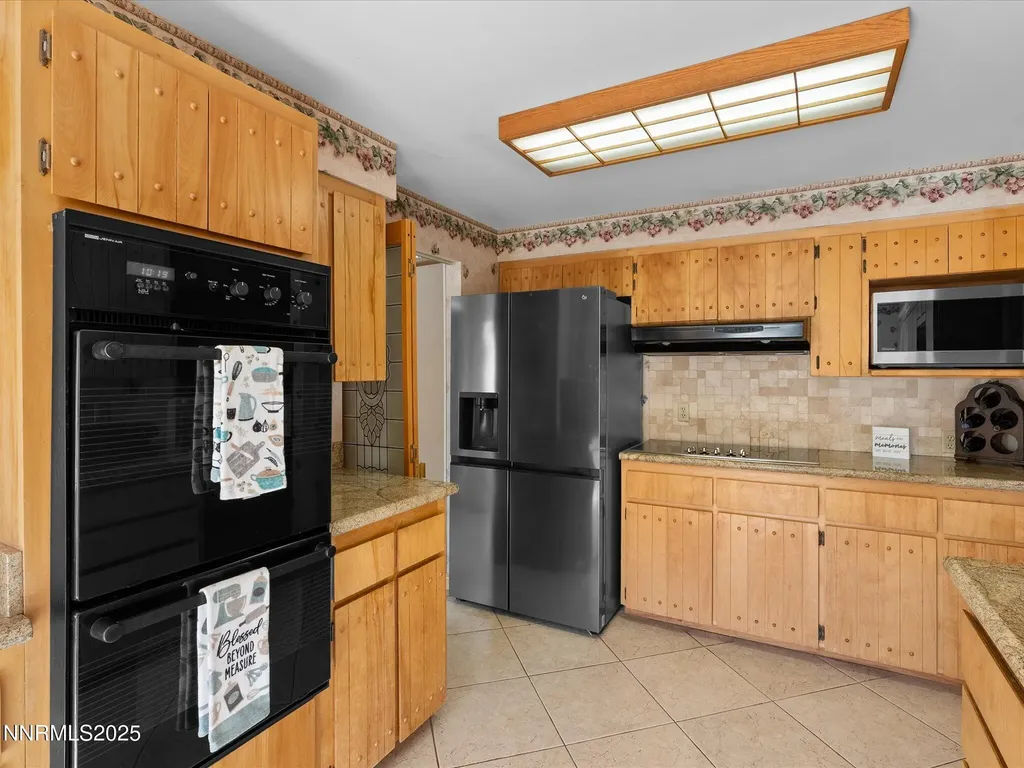 13840 Chamy Reno NV 89521