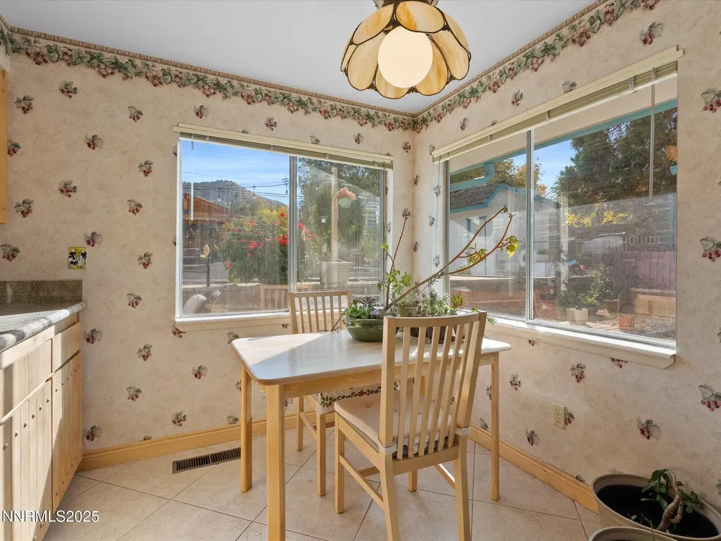 13840 Chamy Reno NV 89521