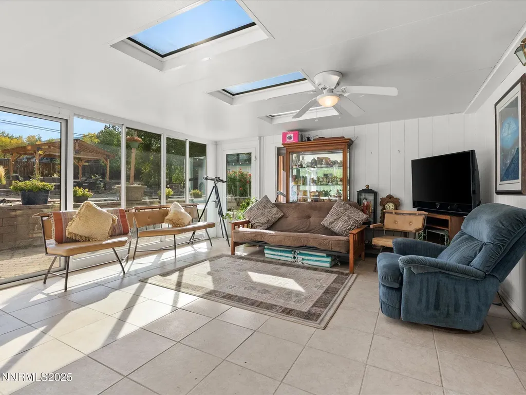 13840 Chamy Reno NV 89521