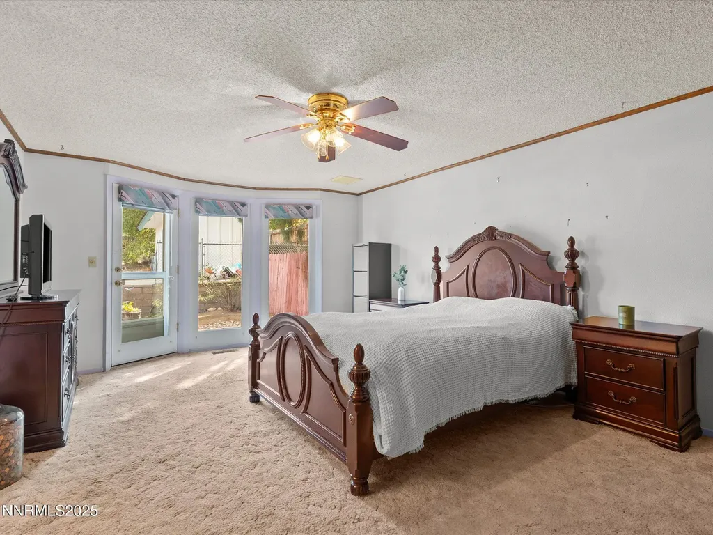 13840 Chamy Reno NV 89521