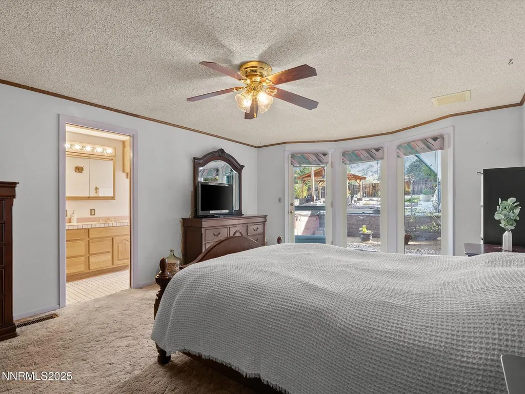 13840 Chamy Reno NV 89521