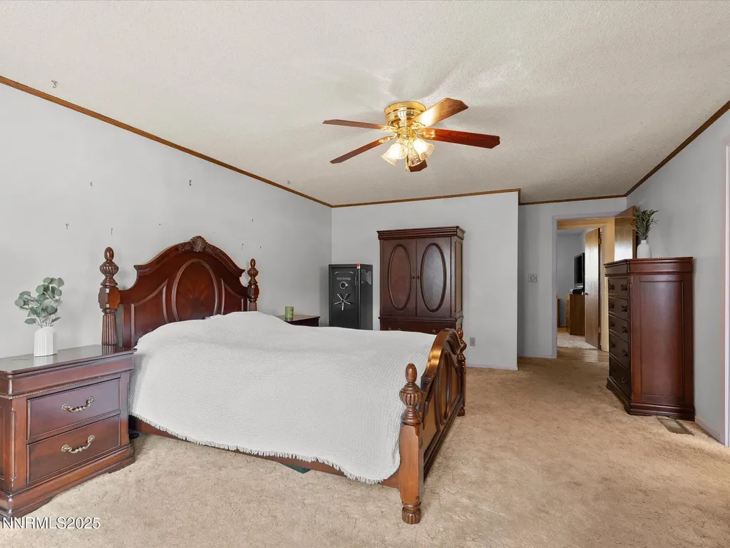 13840 Chamy Reno NV 89521