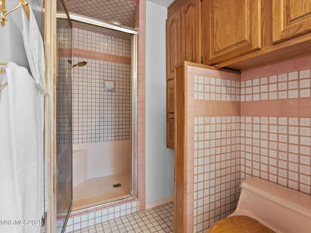 13840 Chamy Reno NV 89521