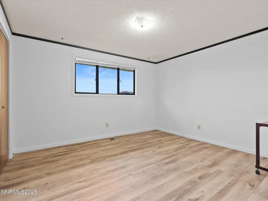 13840 Chamy Reno NV 89521