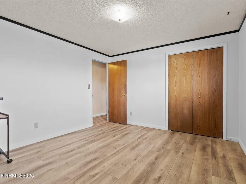 13840 Chamy Reno NV 89521