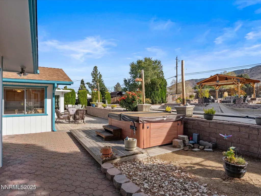 13840 Chamy Reno NV 89521