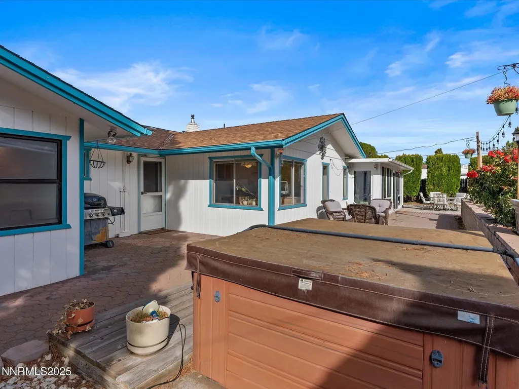 13840 Chamy Reno NV 89521