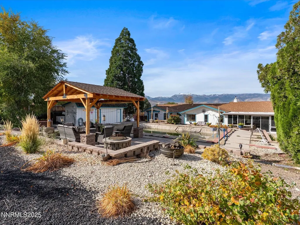 13840 Chamy Reno NV 89521