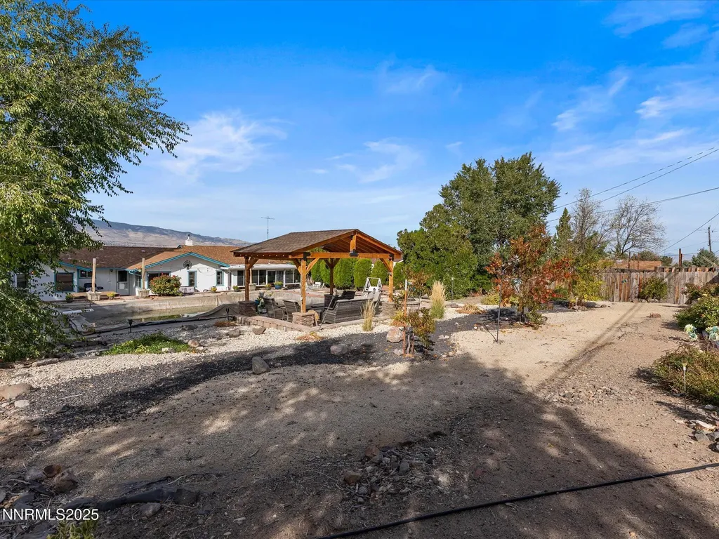 13840 Chamy Reno NV 89521