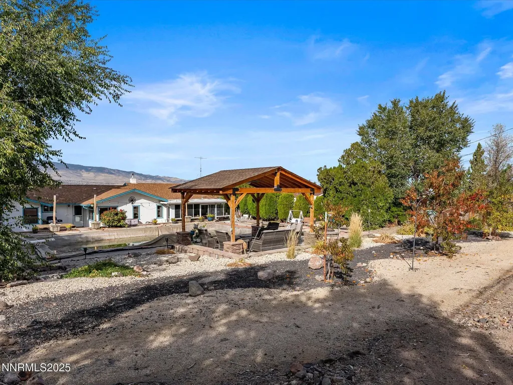 13840 Chamy Reno NV 89521