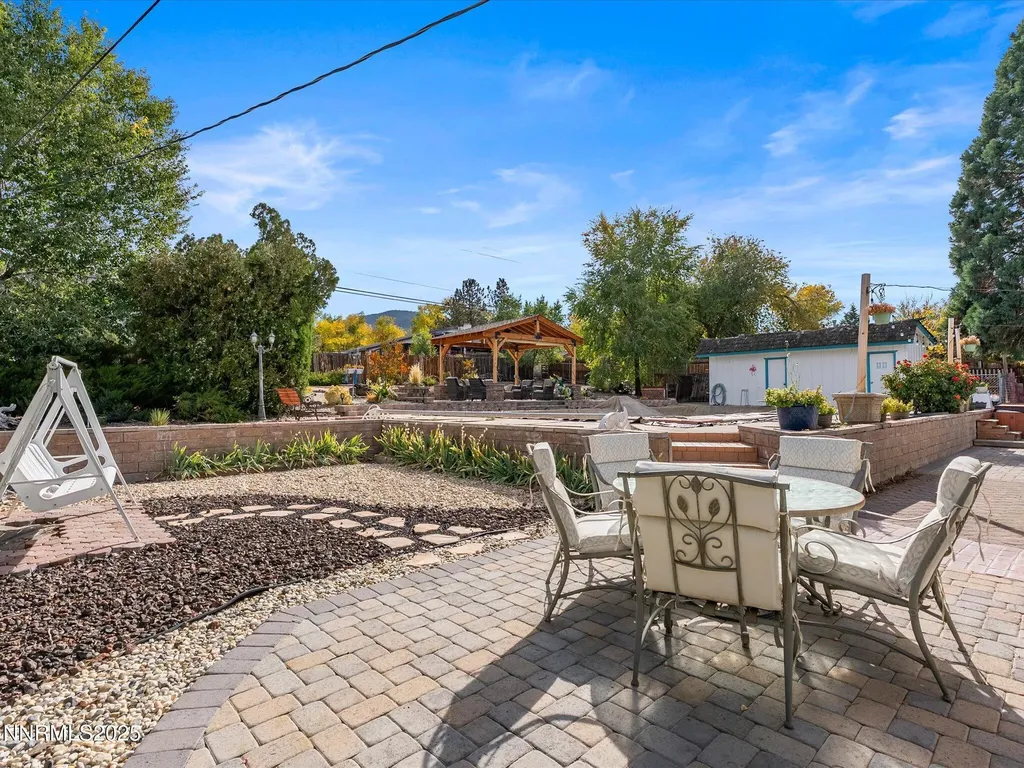 13840 Chamy Reno NV 89521