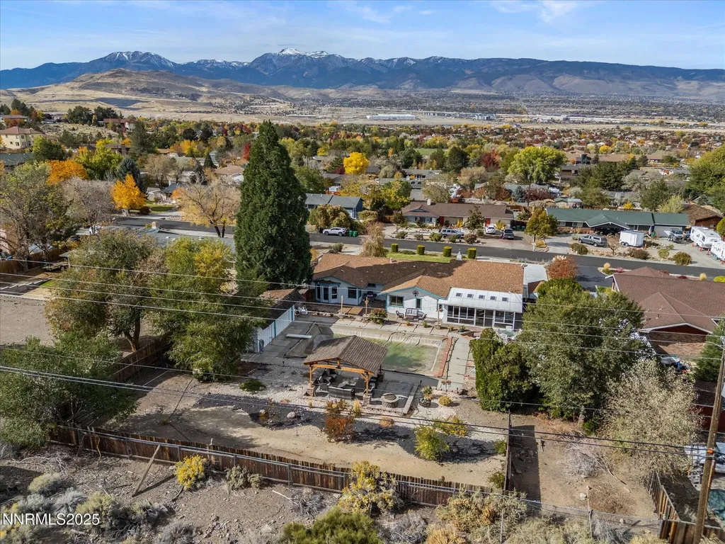 13840 Chamy Reno NV 89521