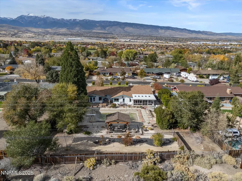 13840 Chamy Reno NV 89521