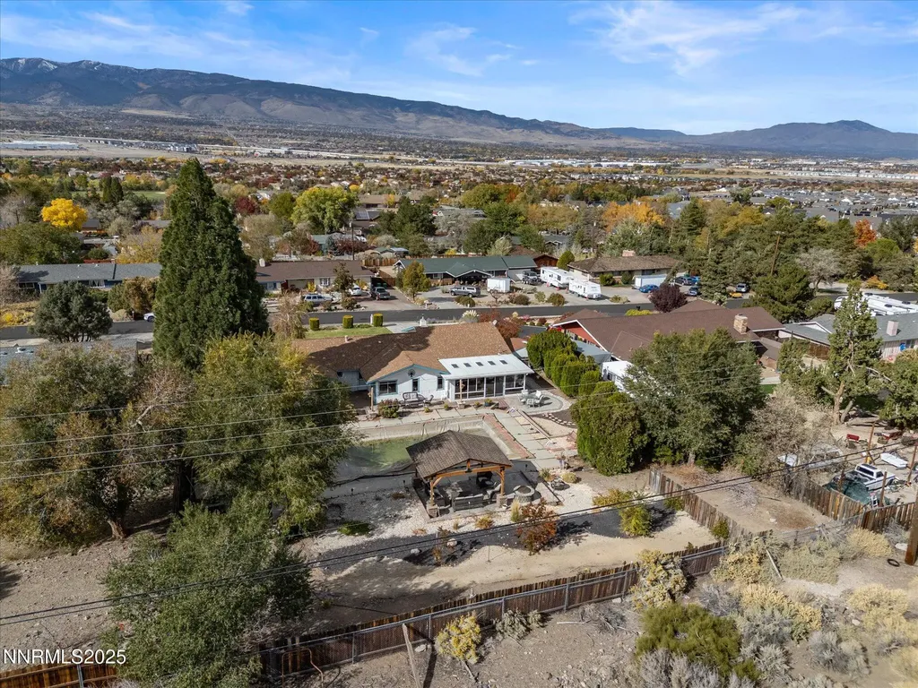 13840 Chamy Reno NV 89521