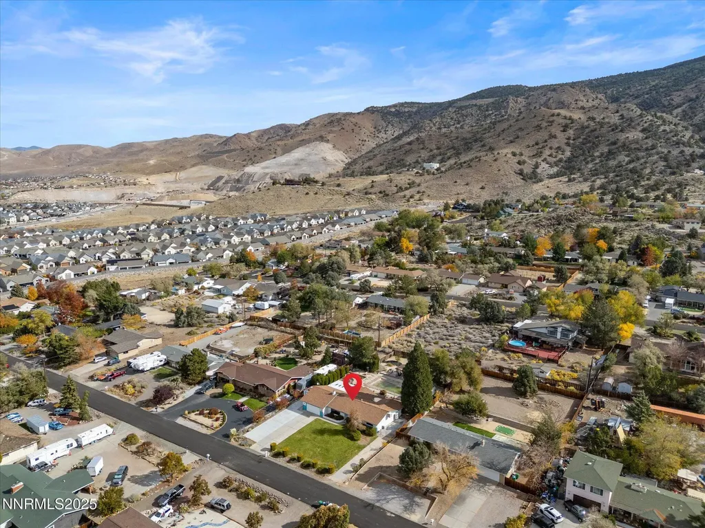 13840 Chamy Reno NV 89521