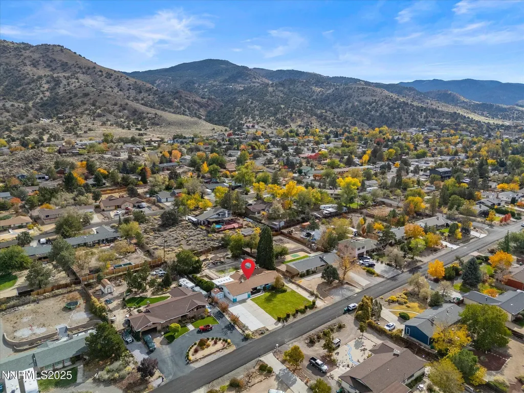 13840 Chamy Reno NV 89521