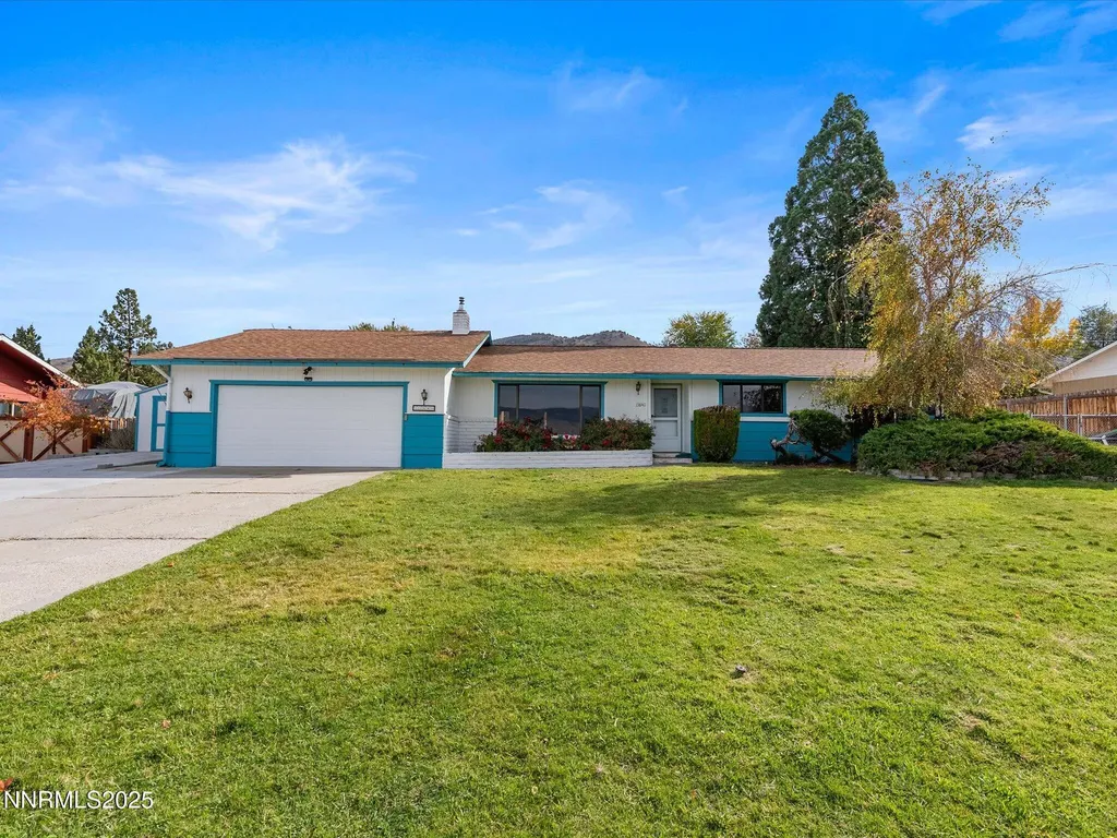 13840 Chamy Reno NV 89521