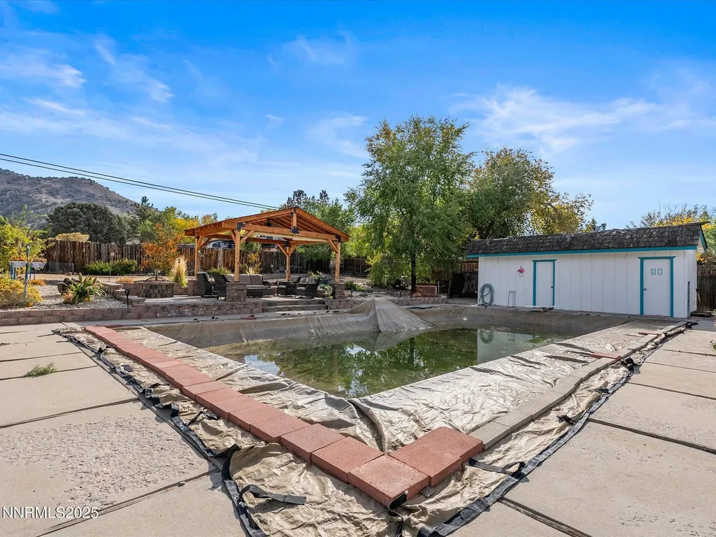13840 Chamy Reno NV 89521