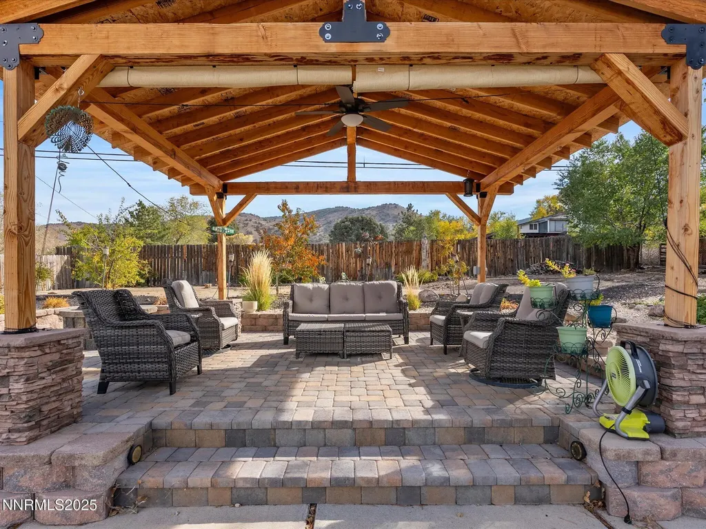 13840 Chamy Reno NV 89521