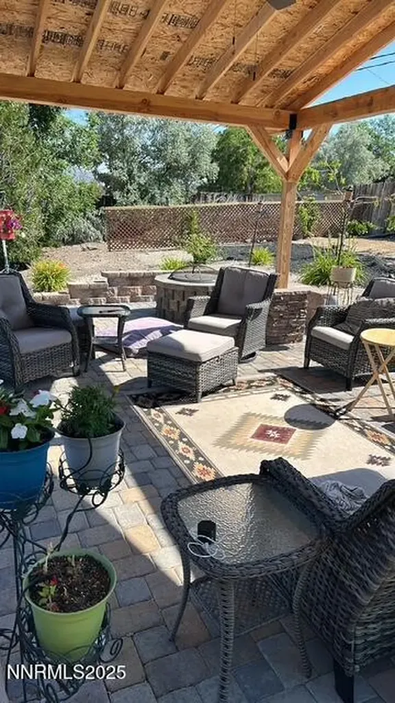 13840 Chamy Reno NV 89521