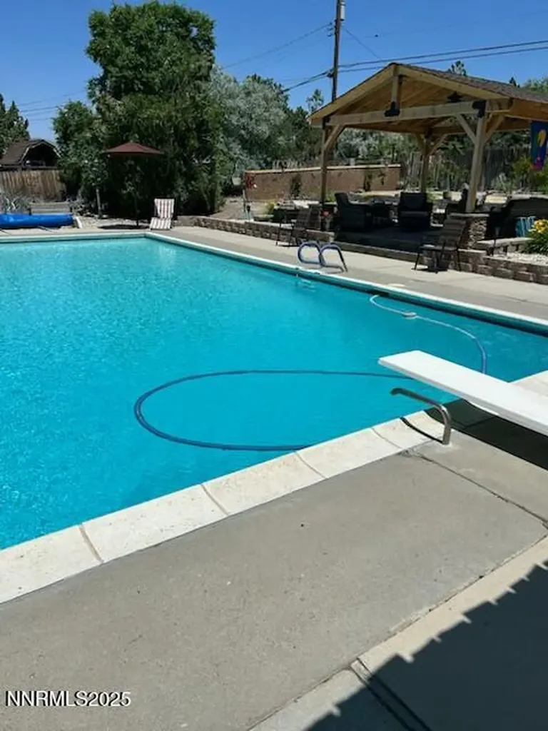 13840 Chamy Reno NV 89521