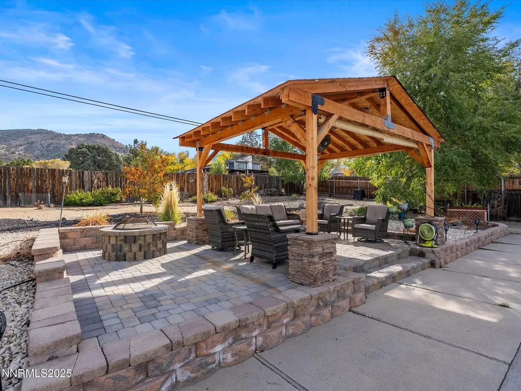 13840 Chamy Reno NV 89521